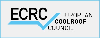 ECRC