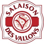Salaison des Vallons